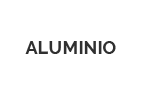 Aluminio