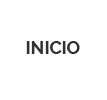 Inicio