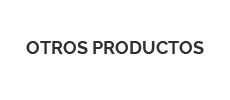 Otros Productos