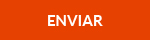 Enviar Formulario