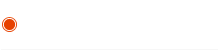 Aluminio