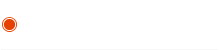 Otros Productos