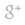 Perfil de Google +